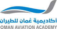 Oman Aviation Academy