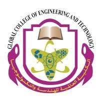 Global College of Engineering and Technology